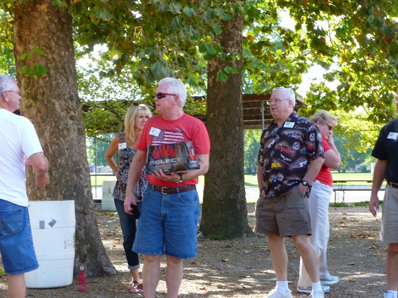 STLCC PICNIC SEPT 2014 116